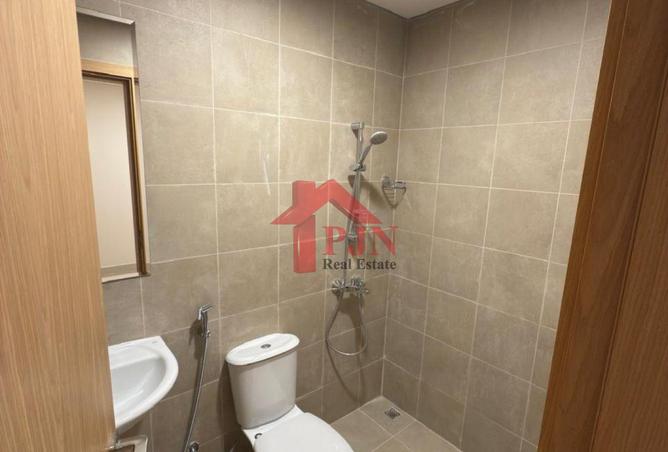 15628727 - صورة العقار 3