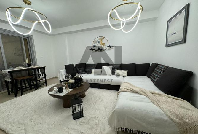 15228958 - صورة العقار 3