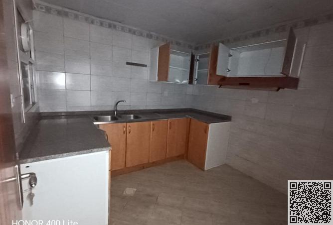 15938526 - صورة العقار 2