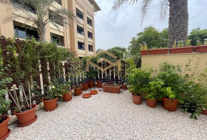 15687393 - صورة العقار 3