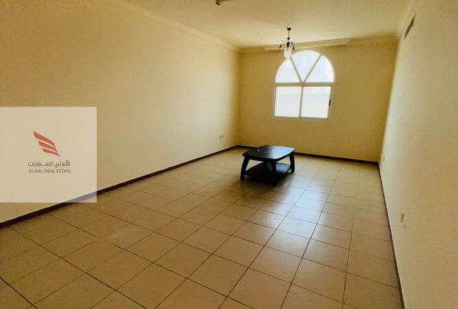 14718044 - Property Image 3