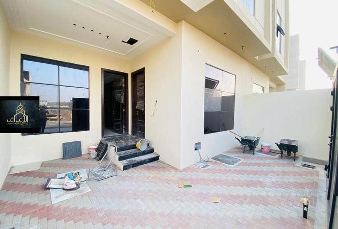 15193385 - صورة العقار 2