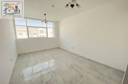 Apartment - 1 Bedroom - 1 Bathroom for rent in Hamsa - Al Mamsha - Muwaileh - Sharjah