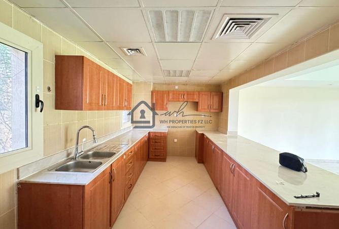 15963407 - صورة العقار 3