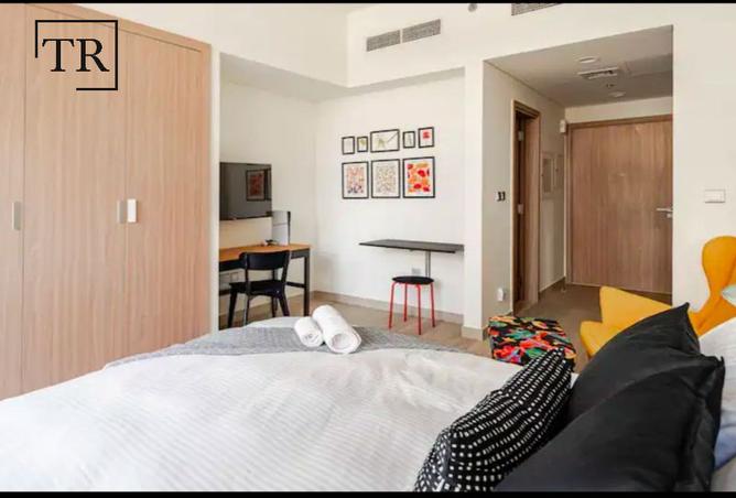 15409296 - Property Image 2