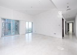 Apartment - 3 bedrooms - 4 bathrooms for sale in Cayan Tower - Dubai Marina - Dubai