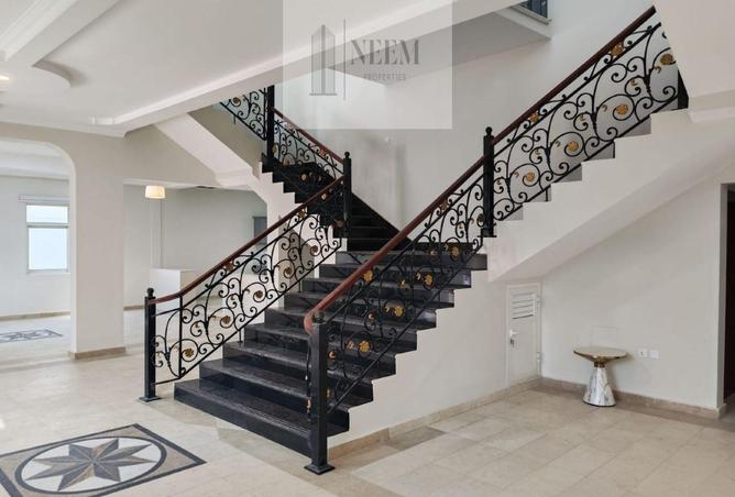 16044468 - Property Main Image