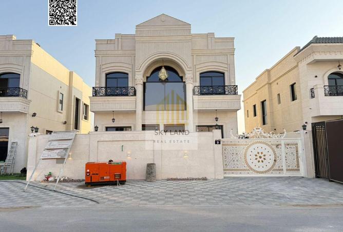 15734388 - Property Main Image