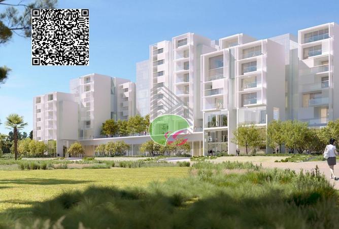 15114107 - Property Main Image