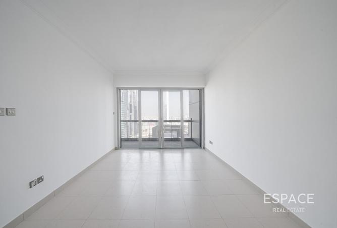 15610635 - Property Image 3