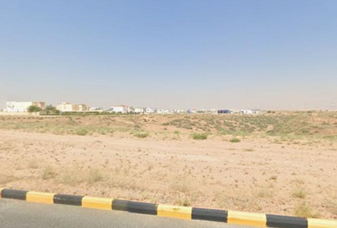 15708325 - صورة العقار 3