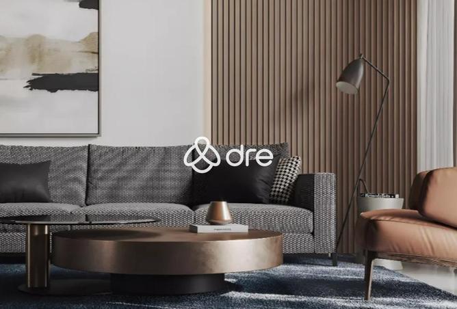 15112916 - Property Image 3