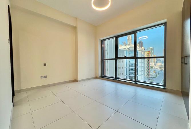 16104718 - الصورة الرئيسية للعقار