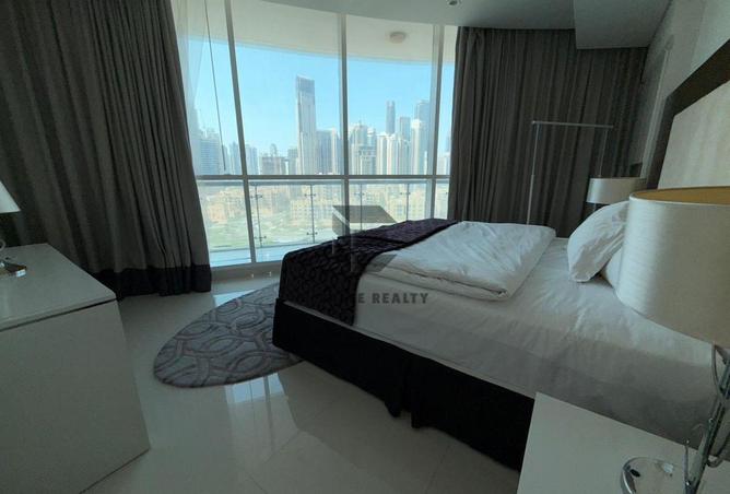 15514537 - الصورة الرئيسية للعقار