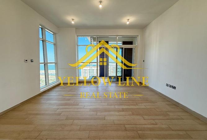 15907964 - Property Image 2