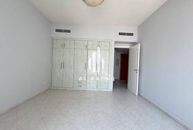 15539680 - Property Image 2