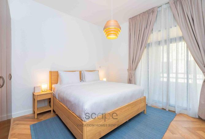 15275363 - صورة العقار 2