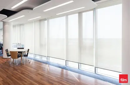 Office Space - Studio - 1 Bathroom for rent in Mazaya Business Avenue BB2 - Mazaya Business Avenue - Jumeirah Lake Towers - Dubai Office Space - Studio - 1 Bathroom for rent in Mazaya Business Avenue BB2 - Mazaya Business Avenue - Jumeirah Lake Towers - Dubai