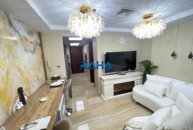15289134 - صورة العقار 2