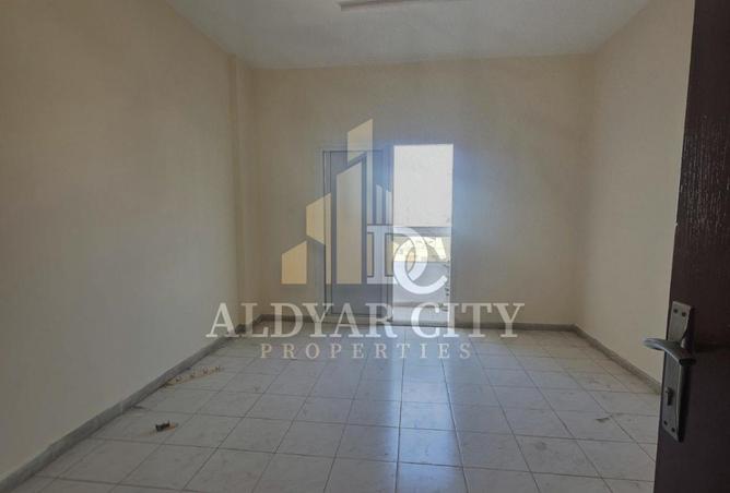 15524153 - Property Image 3