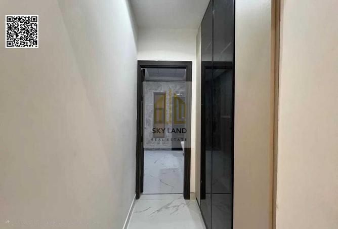 15593729 - صورة العقار 3