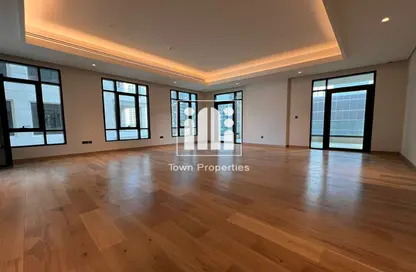 Apartment - 2 Bedrooms - 4 Bathrooms for sale in Reem Nine - Shams Abu Dhabi - Al Reem Island - Abu Dhabi