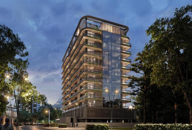 16035440 - صورة العقار 2