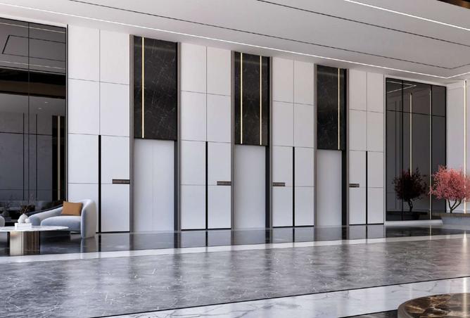 15516402 - صورة العقار 3