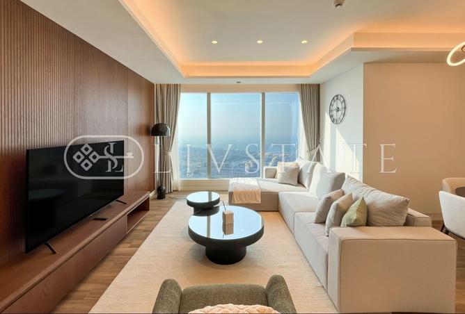 15782569 - صورة العقار 3