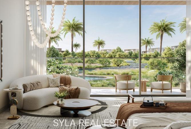 15187216 - Property Image 3