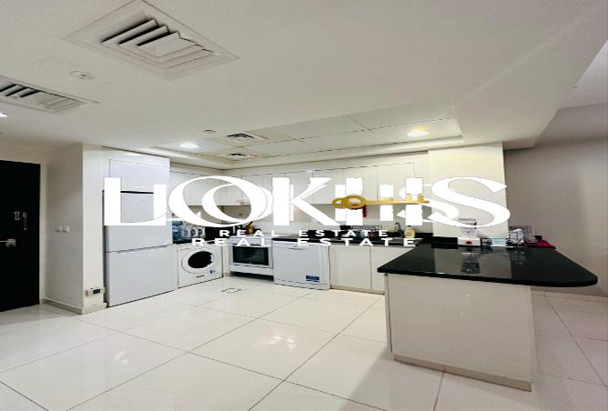 14850012 - صورة العقار 3