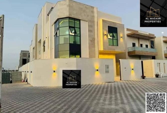 15946224 - الصورة الرئيسية للعقار