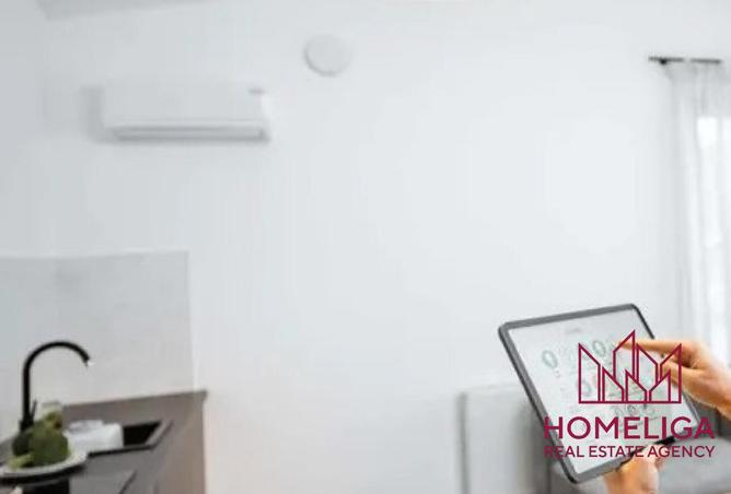 15157659 - Property Image 2