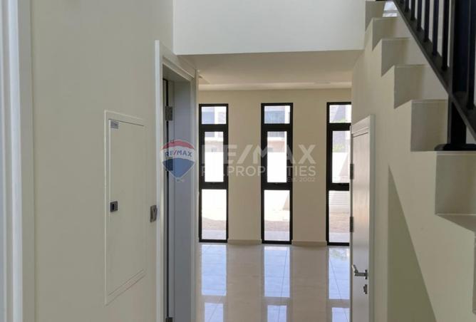 16084233 - صورة العقار 2