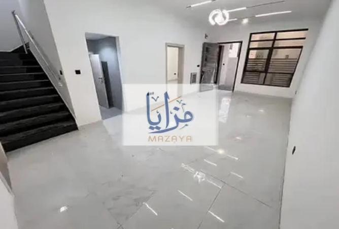 15752958 - Property Image 3