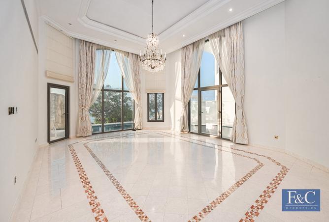 15916973 - صورة العقار 3