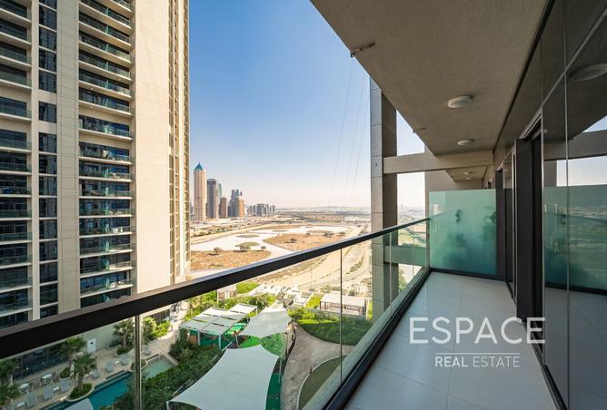 16013414 - صورة العقار 2