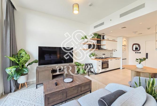 15642030 - صورة العقار 3