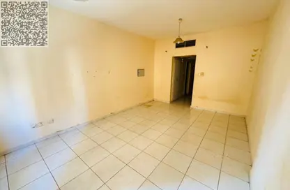 Apartment - Studio - 1 Bathroom for rent in Al Rashidiya Towers - Al Rashidiya - Ajman Downtown - Ajman