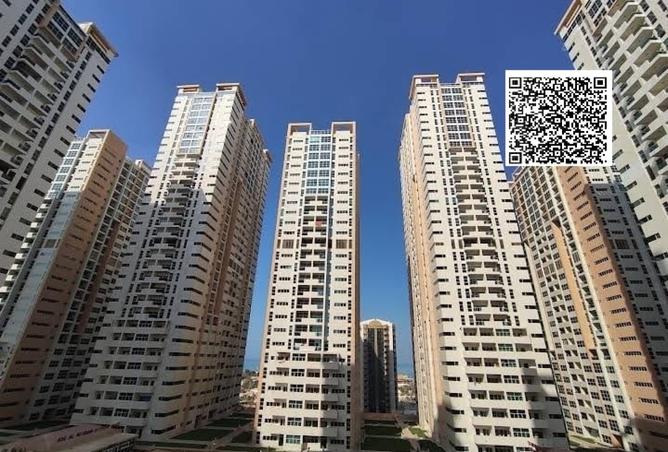 15351521 - الصورة الرئيسية للعقار