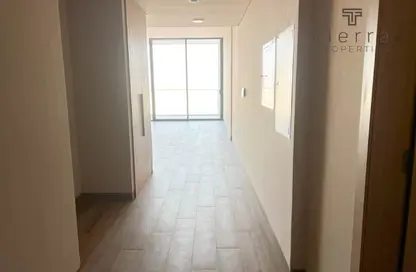 Apartment - 2 Bedrooms - 2 Bathrooms for rent in Al Ghurair Residences 5 - Majan - Dubai Land - Dubai Apartment - 2 Bedrooms - 2 Bathrooms for rent in Al Ghurair Residences 5 - Majan - Dubai Land - Dubai