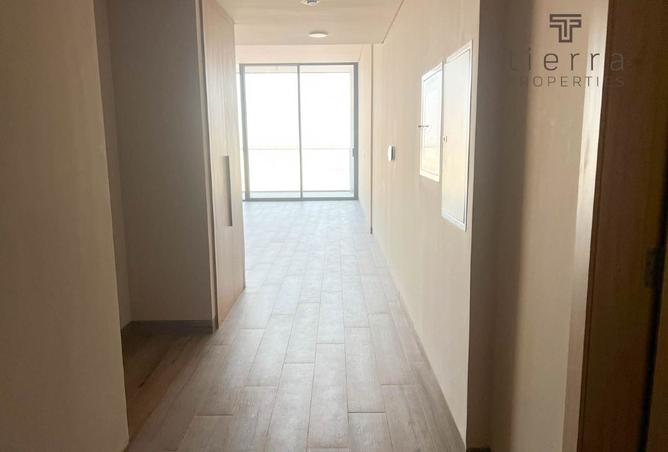 15927702 - Property Image 3