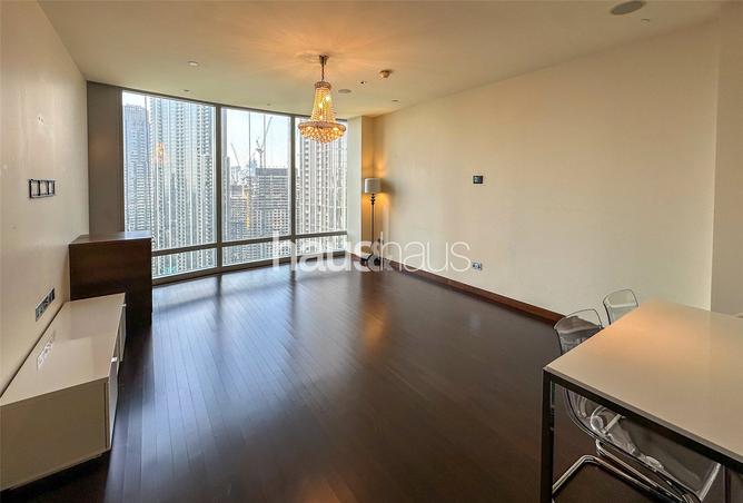 15555914 - Property Image 3