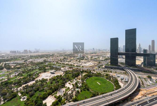 15921841 - الصورة الرئيسية للعقار