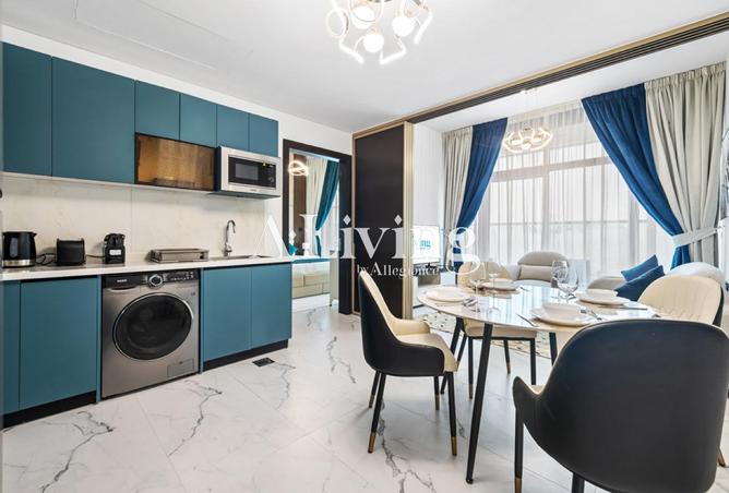 14910763 - Property Main Image