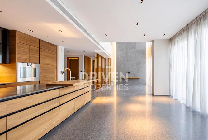 15645207 - Property Image 2