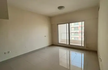 Office Space - Studio - 2 Bathrooms for rent in Al Qusais Industrial Area - Al Qusais - Dubai
