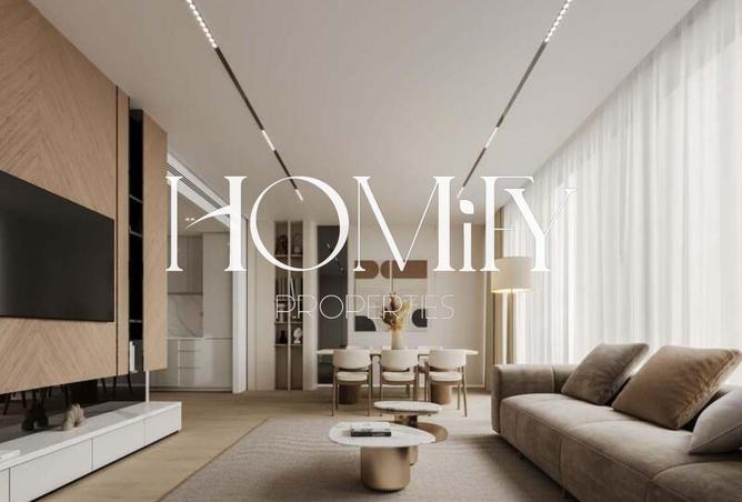 15611514 - الصورة الرئيسية للعقار