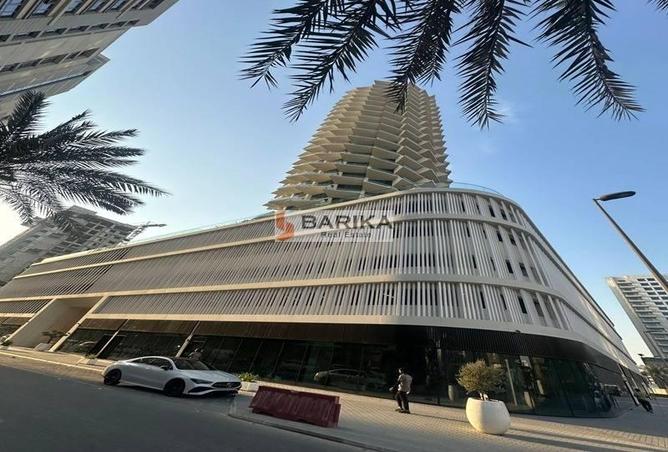 15764508 - الصورة الرئيسية للعقار