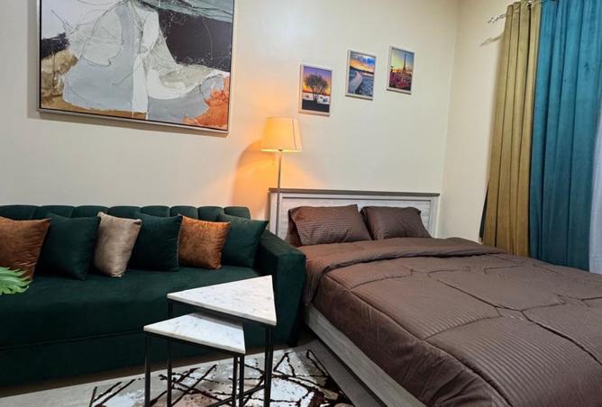 15631228 - Property Image 3